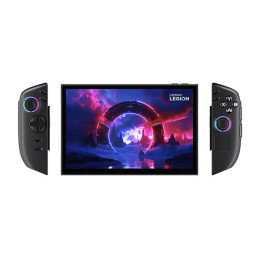 Lenovo Legion Go 8ASP2, AMD Ryzen™ Z2 Extreme (2.00GHz, 16MB), 8.8" WUXGA Touch, W11H64 FRA, 32.0GB... (83N00003FR)_1