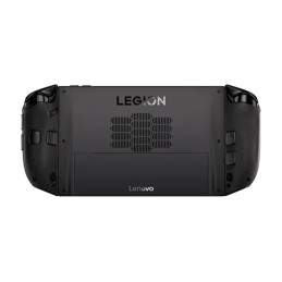 Lenovo Legion Go 8ASP2, AMD Ryzen™ Z2 Extreme (2.00GHz, 16MB), 8.8" WUXGA Touch, W11H64 FRA, 32.0GB... (83N00003FR)_3