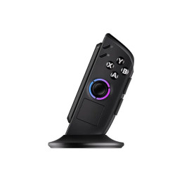 Lenovo Legion Go 8ASP2, AMD Ryzen™ Z2 Extreme (2.00GHz, 16MB), 8.8" WUXGA Touch, W11H64 FRA, 32.0GB... (83N00003FR)_5