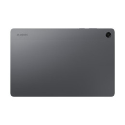 Enterprise Edition - tablette - Android - 128 Go - 11" TFT (1920 x 1200) - Logement microSD - 3... (SM-X236BZAREEB)_5