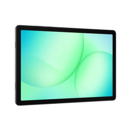 Tablette - Android - 256 Go - 11" TFT (1920 x 1200) - Logement microSD - gris (SM-X230NZAPEUB)_3