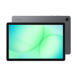 Enterprise Edition - tablette - Android - 128 Go - 11" TFT (1920 x 1200) - Logement microSD - g... (SM-X230NZAREEB)_4