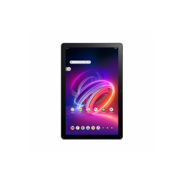 Tablette - Android 14 - 128 Go UFS card - 10.4" IPS (2000 x 1200) - Logement microSD - noir (NT.LHBEF.003)_3