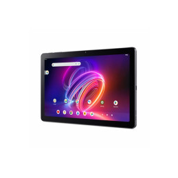 Tablette - Android 14 - 128 Go UFS card - 10.4" IPS (2000 x 1200) - Logement microSD - noir (NT.LHBEF.003)_5