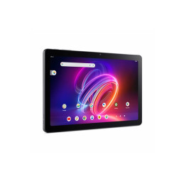 Tablette - Android 14 - 128 Go UFS card - 10.4" IPS (2000 x 1200) - Logement microSD - noir (NT.LHBEF.003)_6