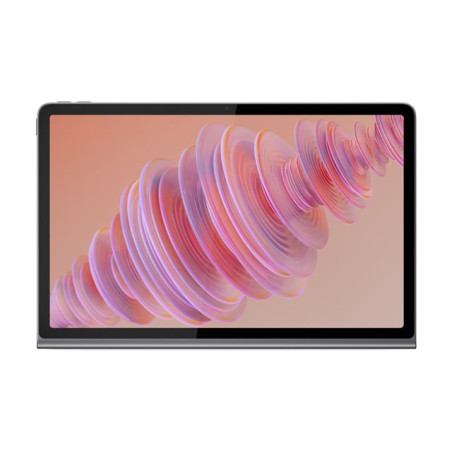 Tablette - Android 14 ou versions plus récentes - 128 Go UFS card - 11.5" (2000 x 1200) - Logement ... (ZADX0091SE)_1