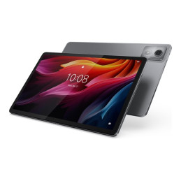 Tablette - Android 14 ou versions plus récentes - 256 Go UFS card - 11.45" (2000 x 1200) - Logement... (ZADT0163SE)_1
