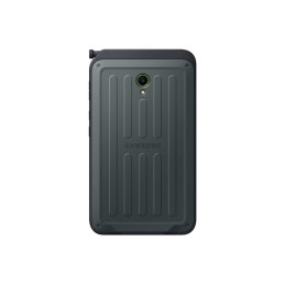Enterprise Edition - tablette - robuste - Android - 128 Go - 8" TFT (1920 x 1200) - Logement mi... (SM-X300NZGAEEB)_10