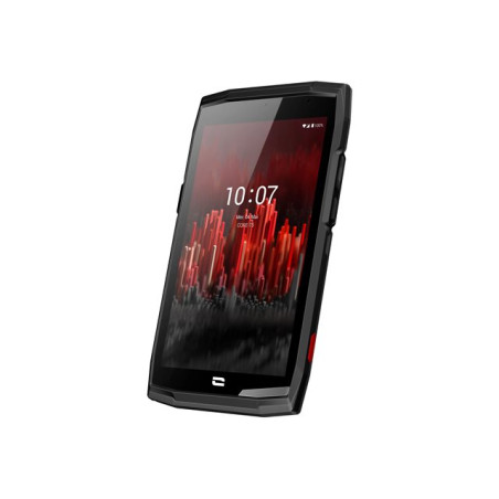 Tablette - Android 11 - 64 Go - 8" IPS IPS (1280 x 800) - hôte USB - Logement microSD - 3G, 4G -... (1003013601806)_1