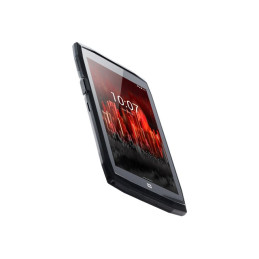 Tablette - Android 11 - 64 Go - 8" IPS IPS (1280 x 800) - hôte USB - Logement microSD - 3G, 4G -... (1003013601806)_2