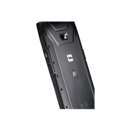 Tablette - Android 11 - 64 Go - 8" IPS IPS (1280 x 800) - hôte USB - Logement microSD - 3G, 4G -... (1003013601806)_3