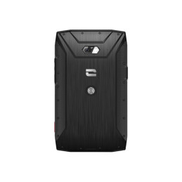 Tablette - Android 11 - 64 Go - 8" IPS IPS (1280 x 800) - hôte USB - Logement microSD - 3G, 4G -... (1003013601806)_4