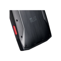 Tablette - Android 11 - 64 Go - 8" IPS IPS (1280 x 800) - hôte USB - Logement microSD - 3G, 4G -... (1003013601806)_6