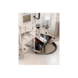 Tablette - Android 11 - 64 Go - 8" IPS IPS (1280 x 800) - hôte USB - Logement microSD - 3G, 4G -... (1003013601806)_7