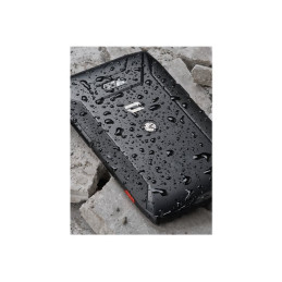 Tablette - Android 11 - 64 Go - 8" IPS IPS (1280 x 800) - hôte USB - Logement microSD - 3G, 4G -... (1003013601806)_9