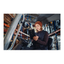 Tablette - Android 11 - 64 Go - 8" IPS IPS (1280 x 800) - hôte USB - Logement microSD - 3G, 4G -... (1003013601806)_15