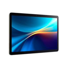 Tablette - Android 14 - 128 Go eMMC - 11" IPS (1920 x 1200) - Logement microSD - gris champagne (NT.LHQEF.001)_5