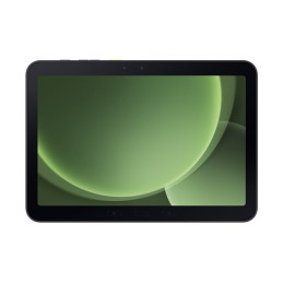 Enterprise Edition - tablette - robuste - Android - 256 Go - 10.1" TFT (1920 x 1200) - Logement... (SM-X356BZGEEEB)_1