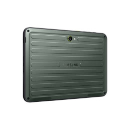 Enterprise Edition - tablette - robuste - Android - 256 Go - 10.1" TFT (1920 x 1200) - Logement... (SM-X356BZGEEEB)_7