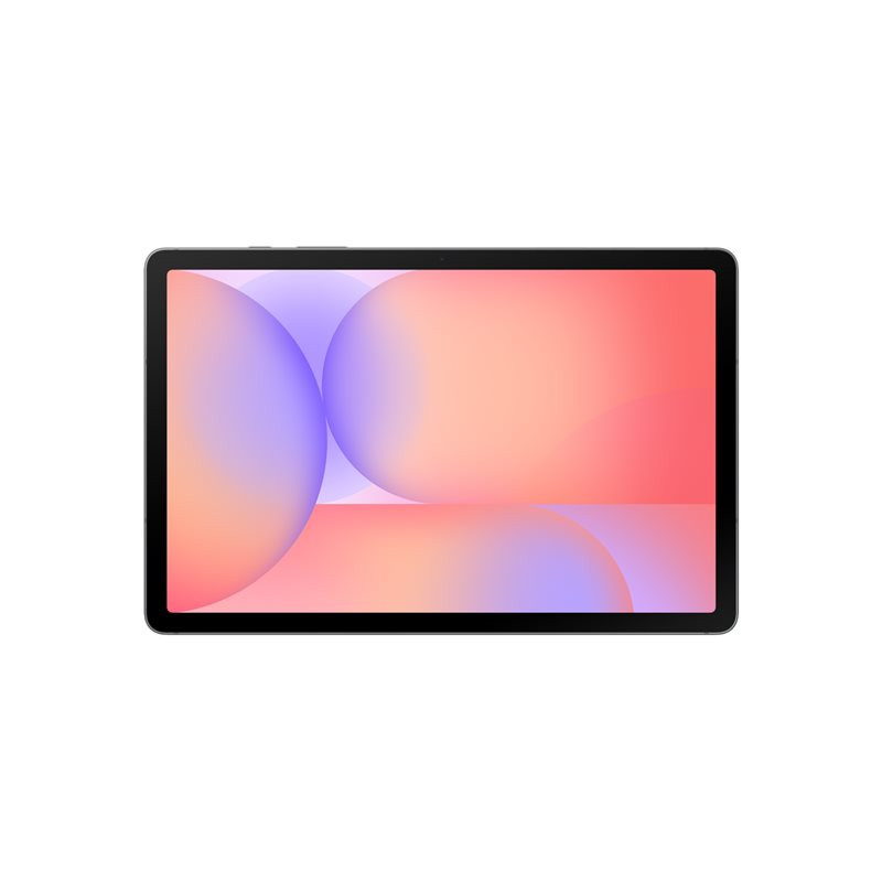 Enterprise Edition - tablette - Android 15 - 128 Go - 10.9" TFT (2112 x 1320) - Logement microS... (SM-X406BZAREEB)_1