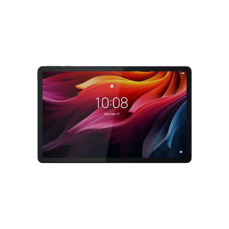 Tablette - Android 14 ou versions plus récentes - 256 Go UFS card - 11.45" (2000 x 1200) - Logement... (ZADT0021SE)_1