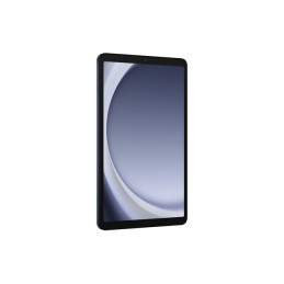 Tablette - Android 13 - 64 Go - 8.7" TFT (1340 x 800) - Logement microSD - marine (SM-X110NDBAEUB)_3