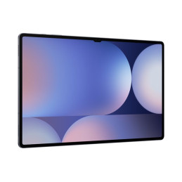 Tablette - Android 14 - 256 Go - 14.6" AMOLED dynamique 2X (2960 x 1848) - Logement microSD - G... (SM-X920NZAREUB)_3