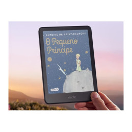 1ère génération - Lecteur eBook - 16 Go - 7" couleur - monochrome (double couche) - écran tactile -... (B0CX8MQF7R)_5