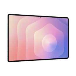 Tablette - Android - 256 Go - 14.6" AMOLED dynamique 2X (2960 x 1848) - Logement microSD - argent (SM-X930NZSREUB)_3