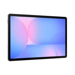 Tablette - Android - 128 Go - 10.9" TFT (2304 x 1440) - Logement microSD - bleu (SM-X520NLBREUB)_3