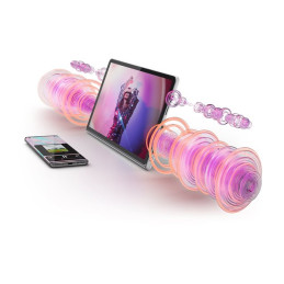 Tablette - Android 14 ou versions plus récentes - 128 Go UFS card - 11.5" IPS (2000 x 1200) - Logem... (ZADX0089SE)_9