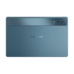 Tablette - Android 14 ou versions plus récentes - 256 Go UFS card - 12.7" LTPS (2944 x 1840) - sarc... (ZAF90002SE)_4