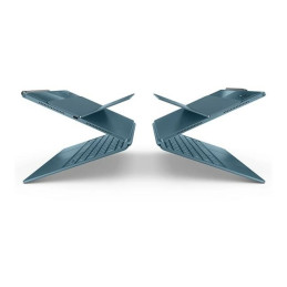 Tablette - Android 14 ou versions plus récentes - 256 Go UFS card - 12.7" LTPS (2944 x 1840) - sarc... (ZAF90002SE)_6