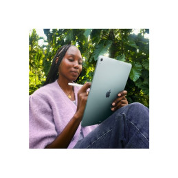 Tablette - 256 Go - 11" IPS (2360 x 1640) - violet (MCA64TY/A)_10