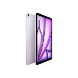 Tablette - 256 Go - 11" IPS (2360 x 1640) - 3G, 4G, 5G - violet (MCG34TY/A)_2