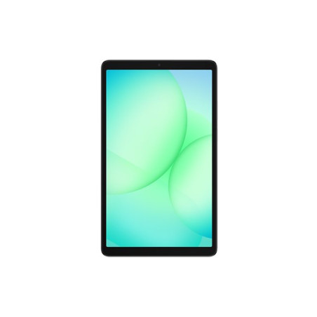 Tablette - Android - 64 Go - 8.7" TFT (1340 x 800) - Logement microSD - argent (SM-X130NZSAEUB)_1