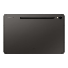 Tablette - Android 13 - 256 Go - 11" AMOLED (2560 x 1600) - Logement microSD - graphite (SM-X710NZAEEUB)_7