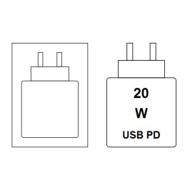 10.9-inch iPad Wi-Fi 64GB Silver 10ème Gen (MPQ03NF/A)_8