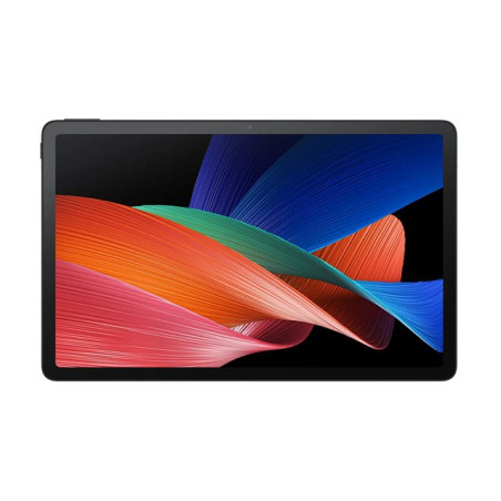 Tablette - Android 13 - 128 Go - 10.95" (2000 x 1200) - Logement microSD - gris foncé (9465X2-2CLCA111)_1
