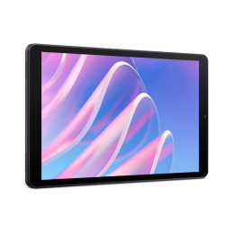 Tablette - Android 15 - 64 Go eMMC - 10.1" IPS (1280 x 800) - hôte USB - Logement microSD - schis... (NT.LJJEF.002)_5