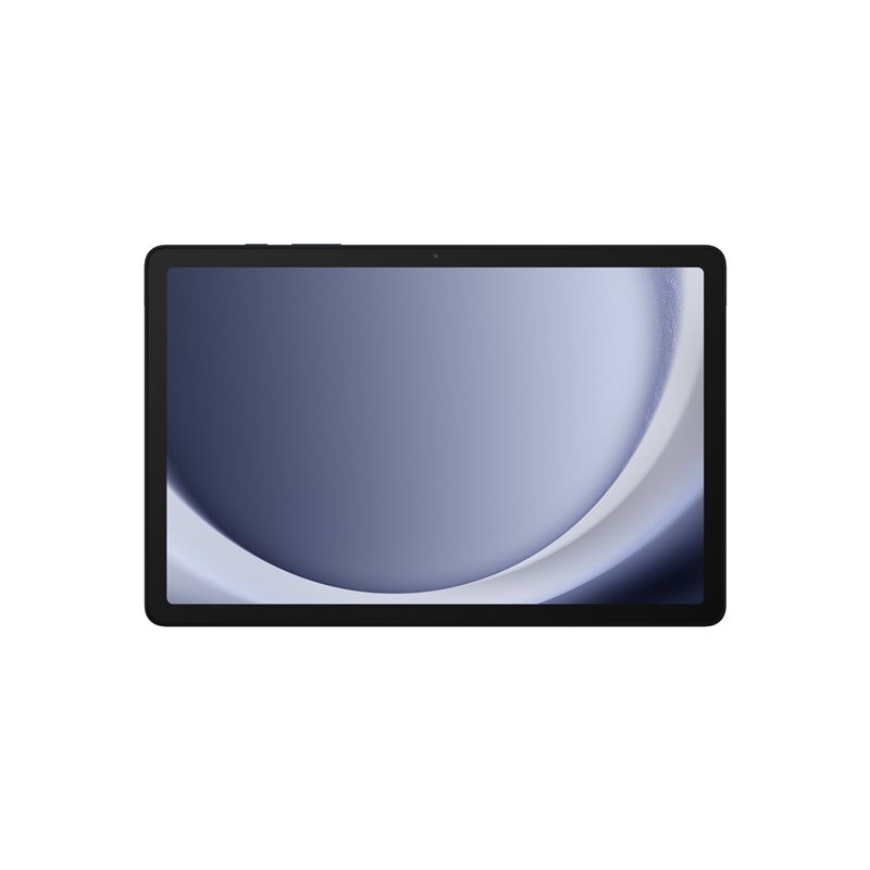 Tablette - Android 15 - 256 Go - 11" TFT (1920 x 1200) - Logement microSD - marine mystique (SM-X210RDBPEUB)_1