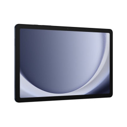 Tablette - Android 15 - 256 Go - 11" TFT (1920 x 1200) - Logement microSD - marine mystique (SM-X210RDBPEUB)_3