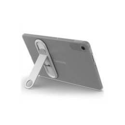 Tablette - Android 14 ou versions plus récentes - 64 Go eMMC - 10.1" IPS (1920 x 1200) - Logement m... (ZAEL0030SE)_6