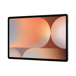 Tablette - Android - 256 Go - 12.4" AMOLED dynamique 2X (2800 x 1752) - Logement microSD - arge... (SM-X820NZSREUB)_3