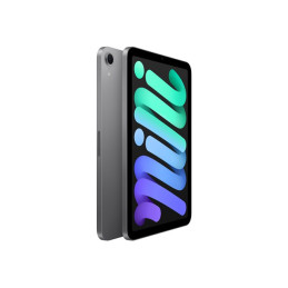 Tablette - 512 Go - 8.3" IPS (2266 x 1488) - gris sidéral (MYGY3NF/A)_3