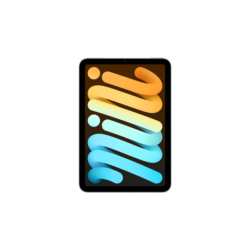 Tablette - 512 Go - 8.3" IPS (2266 x 1488) - bleu (MYH13NF/A)_1