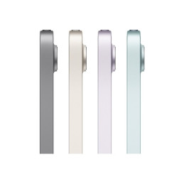 Tablette - 512 Go - 8.3" IPS (2266 x 1488) - bleu (MYH13NF/A)_2