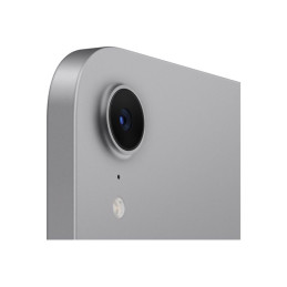 Tablette - 128 Go - 8.3" IPS (2266 x 1488) - gris sidéral (MXN63NF/A)_5