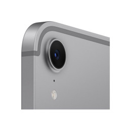 Tablette - 512 Go - 8.3" IPS (2266 x 1488) - 3G, 4G, 5G - gris sidéral (MYHC3NF/A)_5