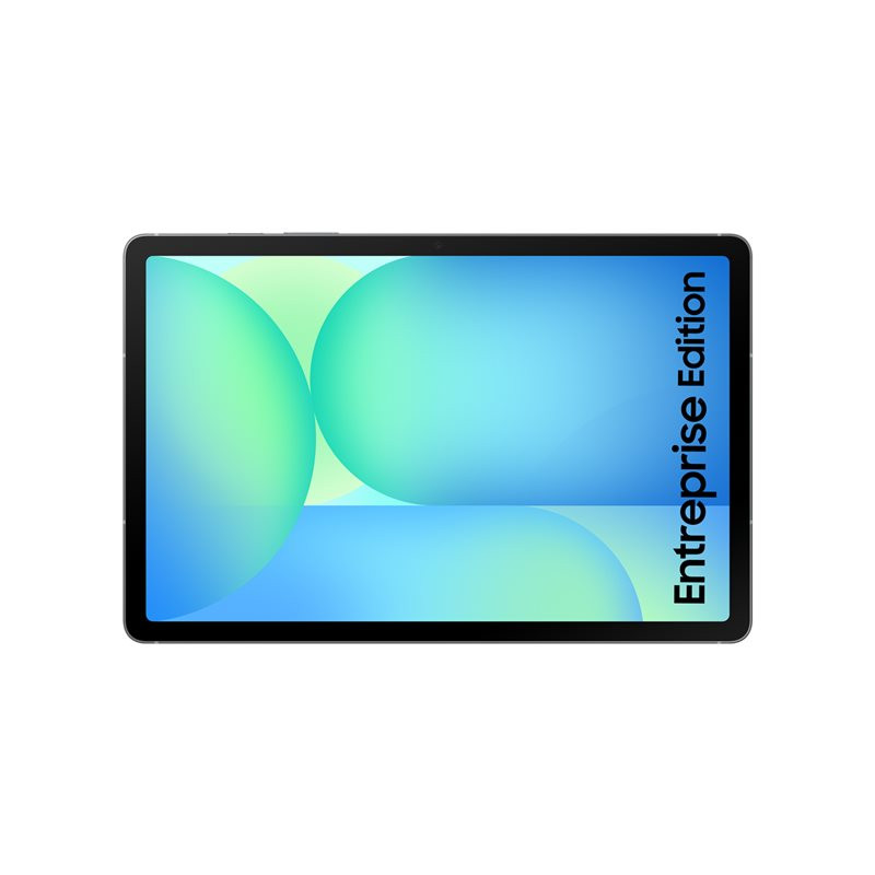 Enterprise Edition - tablette - Android - 128 Go - 10.9" TFT (2304 x 1440) - Logement microSD -... (SM-X526BZAREEB)_1